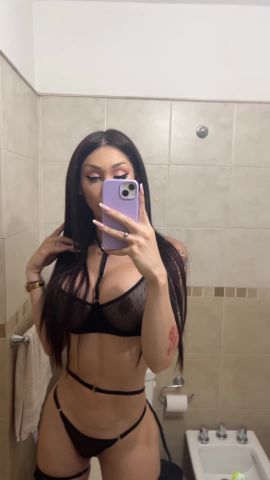 Valentina T