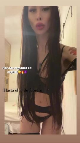 Valentina T