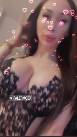 Valentina T
