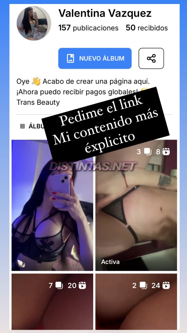 Valentina T