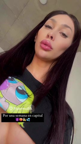 Valentina T