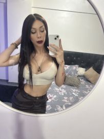 Valentina T
