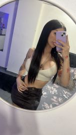 Valentina T