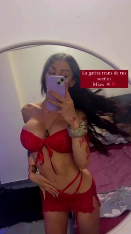 Valentina T