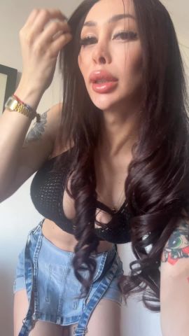 Valentina T