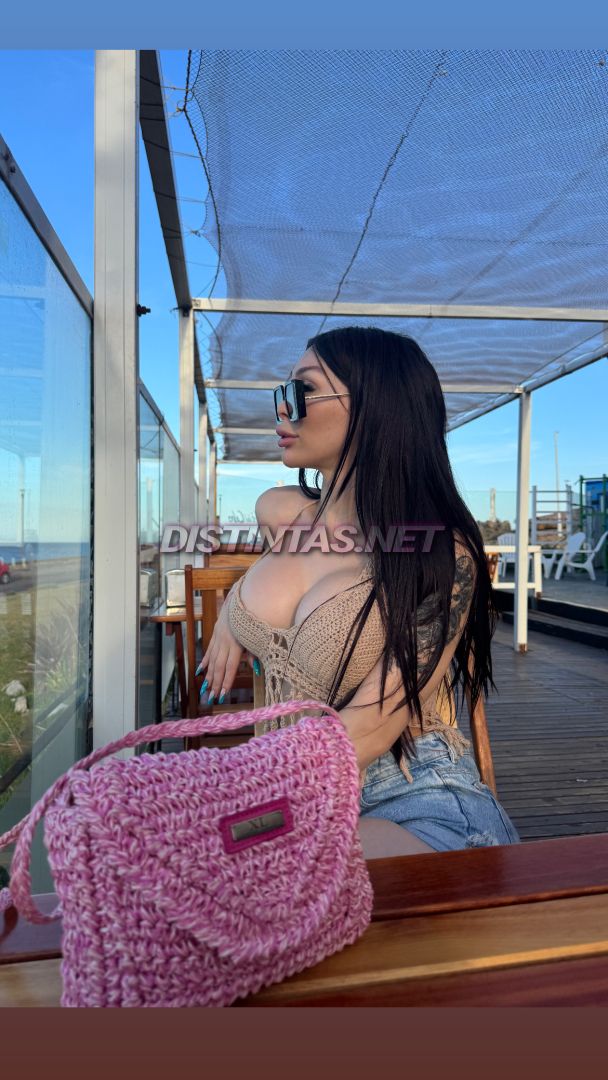 Valentina T