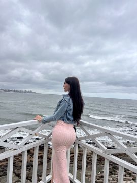 Valentina T