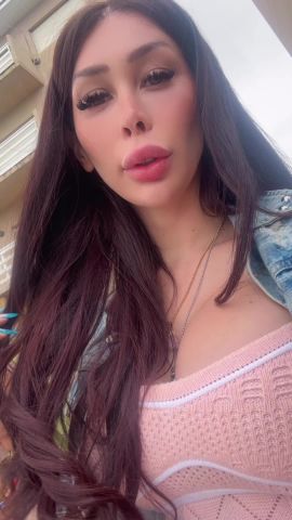 Valentina T