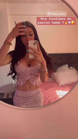 Valentina T