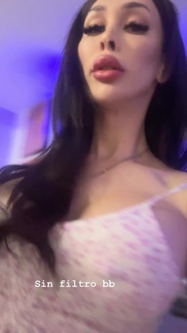 Valentina T