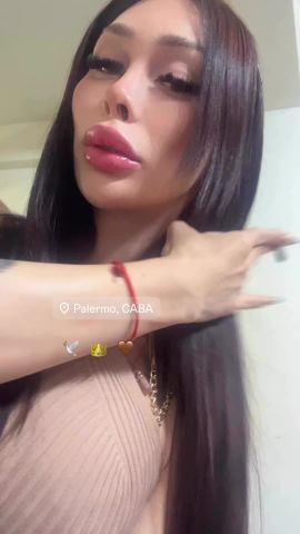 Valentina T