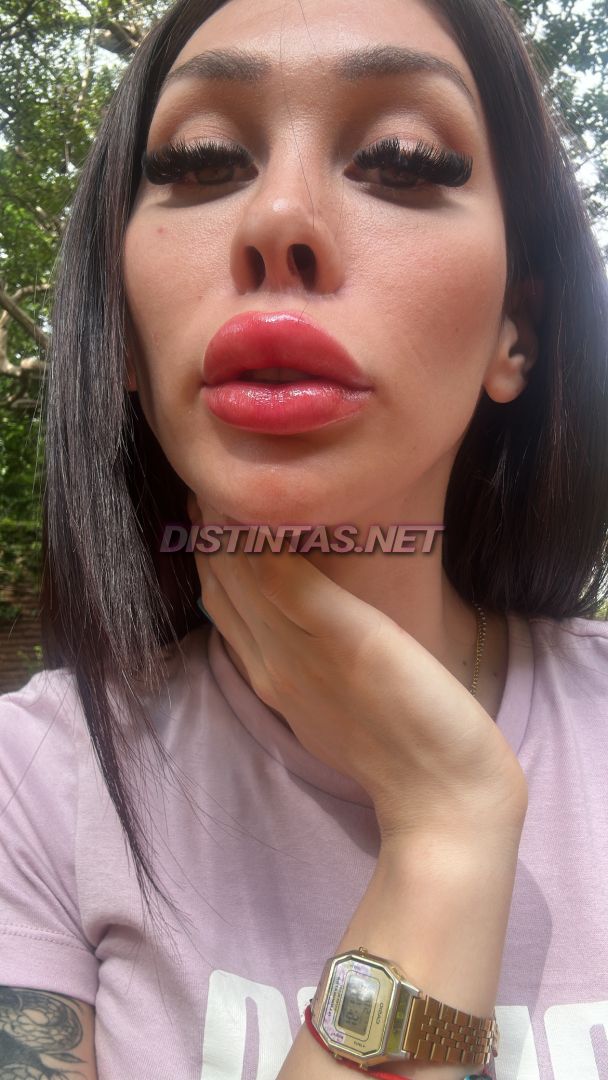 Valentina T