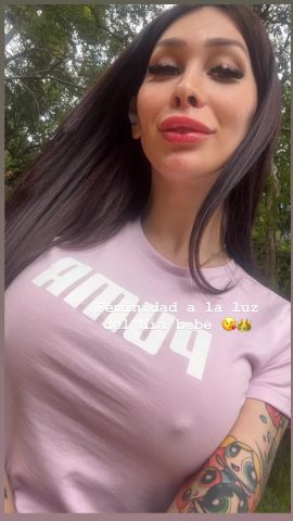 Valentina T