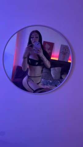 Valentina T