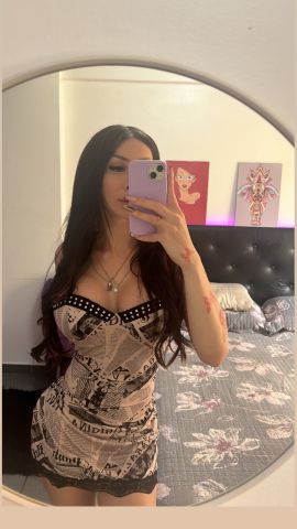 Valentina T