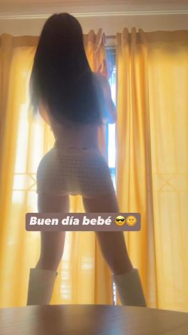 Valentina T