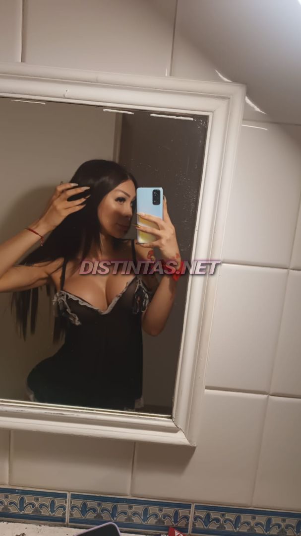 Valentina T