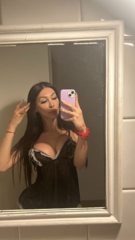 Valentina T
