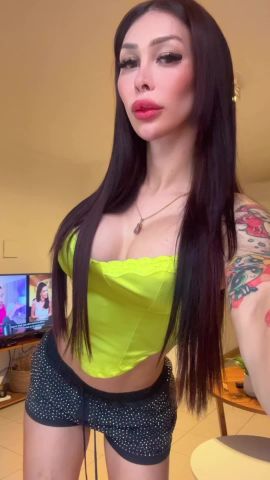 Valentina T