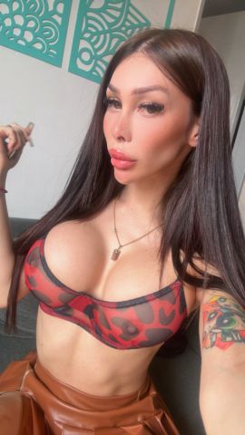 Valentina T