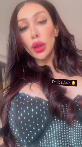 Valentina T