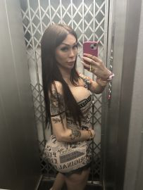 Valentina T