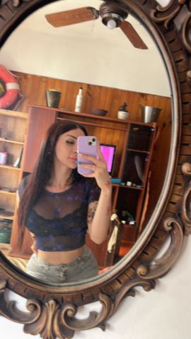 Valentina T