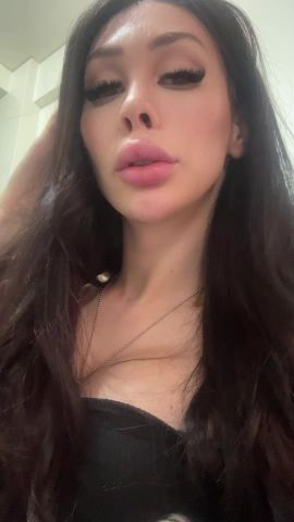 Valentina T