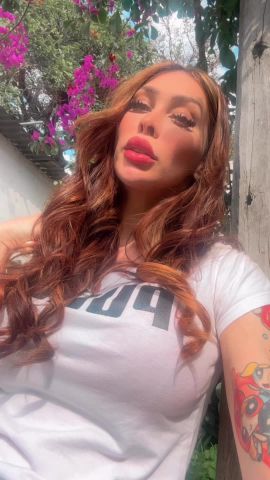 Valentina T