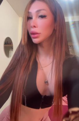 Valentina T