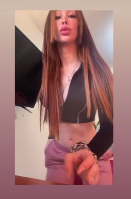 Valentina T