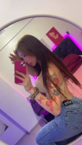 Valentina T