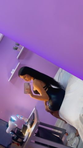 Anyi Teran
