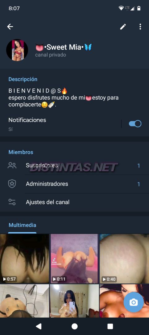 Anyi Teran