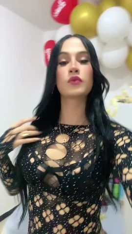 Anyi Teran