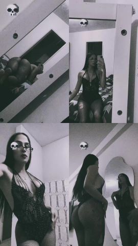 Anyi Teran