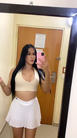 Anyi Teran