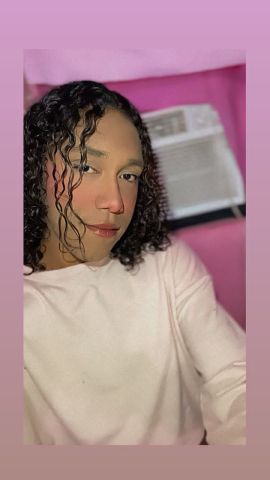 Amanda