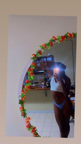 Amanda