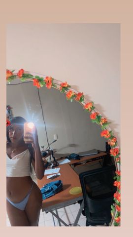 Amanda