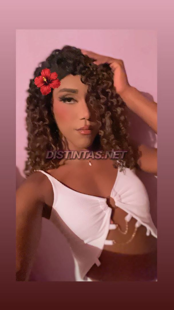 Amanda