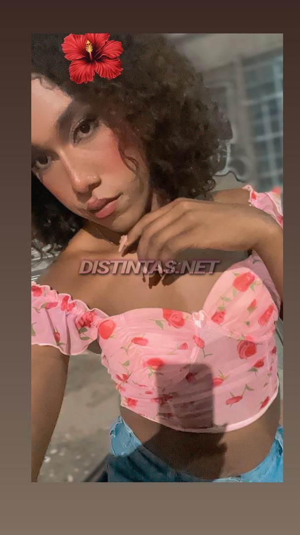 Amanda