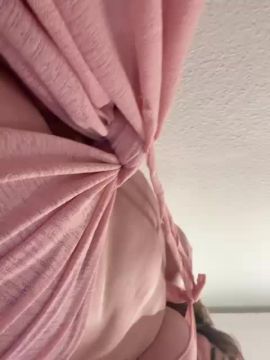 Sofia Dior