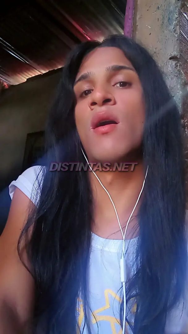 Davianny g