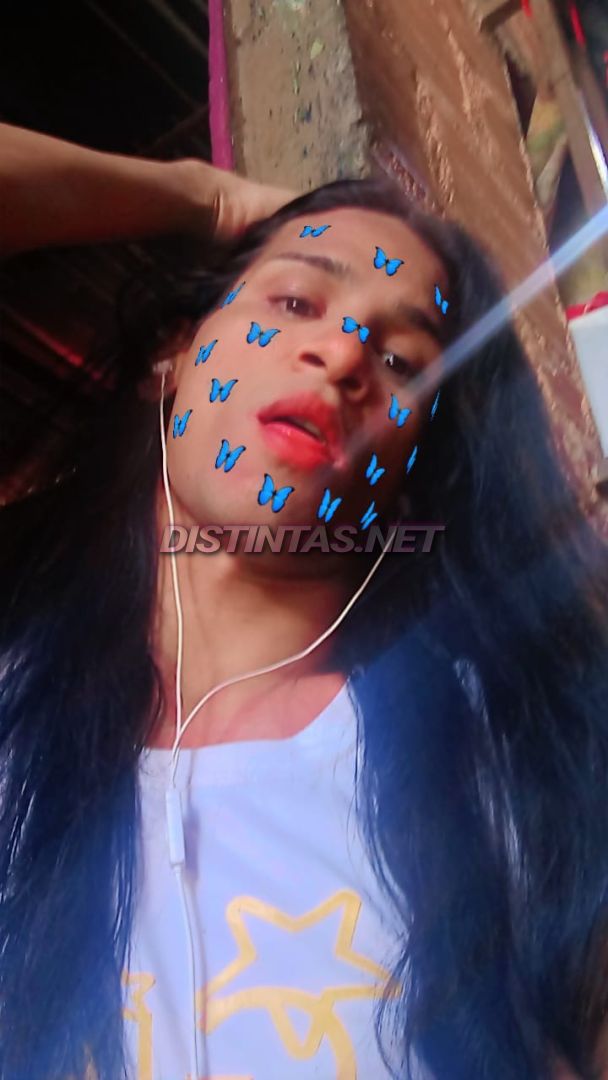 Davianny g