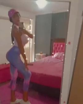Shofy 