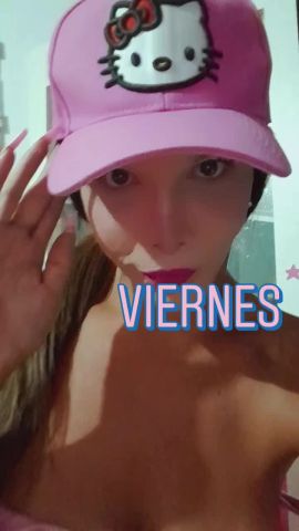 Shofy 