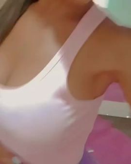 Shofy 