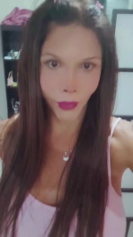 Shofy 