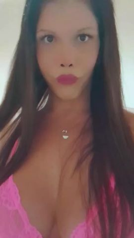 Shofy 